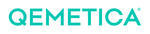Qemetica
