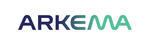 Supplier: Arkema