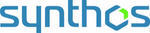 Supplier: Synthos S.A.