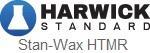 HSDC - Stan-Wax HTMR