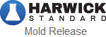 HSDC - Mold Release