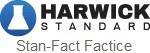 HSDC - Stan-Fact Factice