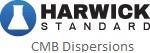 HSDC - CMB Dispersions